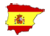 ASCENSORES SANCHEZMAR - Espanol
